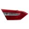 Tail Light Set