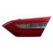 Tail Light Set