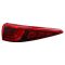 Tail Light Set