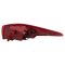 Tail Light Set