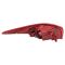 Tail Light Set