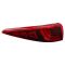 Tail Light Set