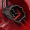 Tail Light Set