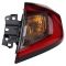 Tail Light Set