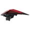Tail Light Set