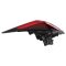 Tail Light Set