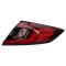Tail Light Set