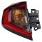 Tail Light Set