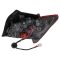 Tail Light Set