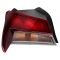 Tail Light Set