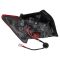 Tail Light Set