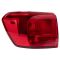 Tail Light Set