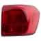 Tail Light Set