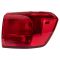 Tail Light Set