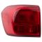 Tail Light Set