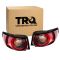 Tail Light Set