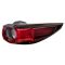 Tail Light Set