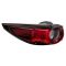 Tail Light Set
