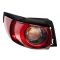 Tail Light Set