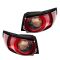 Tail Light Set