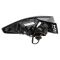 Tail Light Set