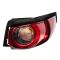 Tail Light Set