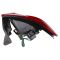 Tail Light Set