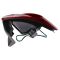 Tail Light Set