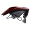 Tail Light Set