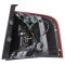 Tail Light Set