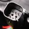 Tail Light Set