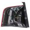Tail Light Set