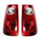 Tail Light Set