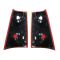 Tail Light Set