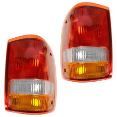 Tail Light Set