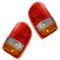 Tail Light Set