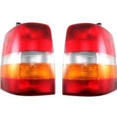 Tail Light Set