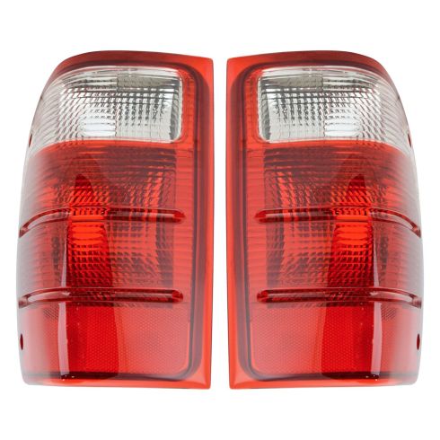 Tail Light Set