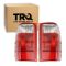 Tail Light Set
