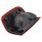Tail Light Set