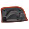 Tail Light Set