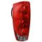 Tail Light Set