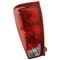 Tail Light Set