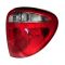 Tail Light Set