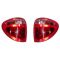 Tail Light Set