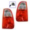 Tail Light Set