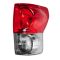 Tail Light Set