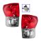 Tail Light Set