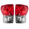 Tail Light Set