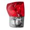 Tail Light Set